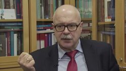 +4:3 High alert as women suspected to be planning attacks during Games News Clip