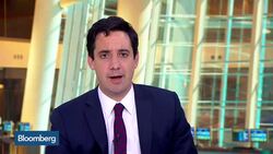 Deep Dive: Target Sales, Jobless Claims, R&D Spending News Clip