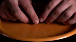 Flashy grape Instructional Video