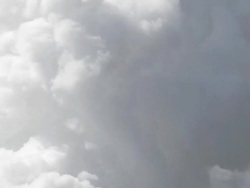 Steam, Time Lapse Stock Footage