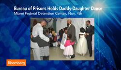 Martoma Ordered to Prison as Cohen Plots Next Move News Clip