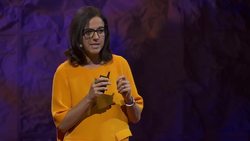 TED: The brain may be able to repair itself -- with help | Jocelyne Bloch Instructional Video