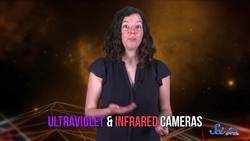 Juno Arriving at Jupiter! Instructional Video