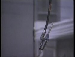 USA: REPORT ON GLOBAL LABOUR TRENDS News Clip