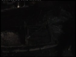 EDIT AP pix of damage in Santiago after 8.8 magnitude quake hits Chile News Clip