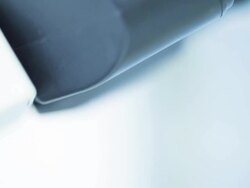 Scientist and bio lab experiment Stock Footage