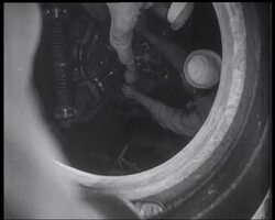 Inventions: News Clip