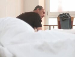 Love Hurts Stock Footage