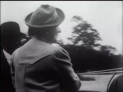 ROYAL AGRICULTURE - News Clip