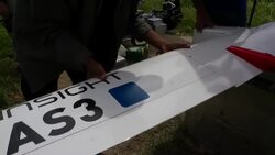 How technology could help Cambodia's agriculture industry News Clip