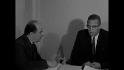 News Item (a1fa0c03-4966-5797-cd3c-8d83788c96b1) Instructional Video