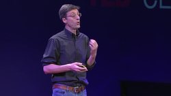 Gian Giudice: Why our universe might exist on a knife-edge Instructional Video