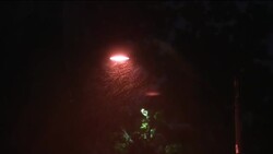 'Catastrophic flooding' forecast in Texas Instructional Video