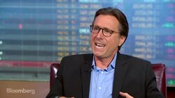 Berkowitz Says Amazon Deal Shows Need for Physical Stores News Clip