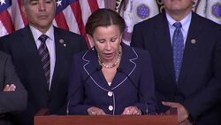 Rep. Velazquez Urges Congress to Act on PR News Clip