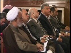 FM calls for dismantling of all chemical weapons, criticises US News Clip