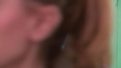 CLEAN : Priests vote in Rome News Clip