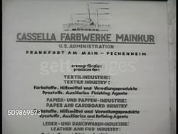 Buchner at work Instructional Video