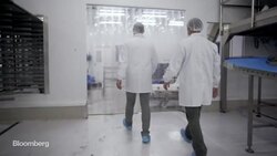 Move Over Acai. Here Comes the Maqui Berry News Clip