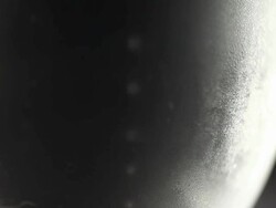 Ice Cold Beverage Stock Footage