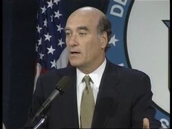 USA: RUSSIA AGREES TO LIMIT STEEL EXPORTS TO USA News Clip