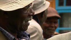 Kenyans get go-ahead to sue Britain over torture claims Instructional Video