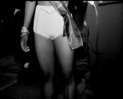 ""MISS KATANGA""! News Clip