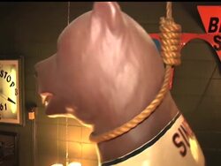 The Green Bay Packers are headed to Chicago for the NFC championship game and fans are feeding into the rivalry. AP's Robert Ray reports. News Clip