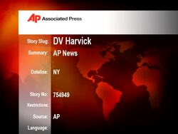 Kevin Harvick talks about NASCAR's Car of Tomorrow Instructional Video