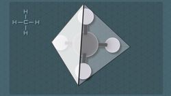 TED-ED: All of the energy in the universe is... - George Zaidan and Charles Morton Instructional Video