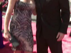 35th Annual Daytime Emmy Awards @ the Kodak Theatre Stock Footage