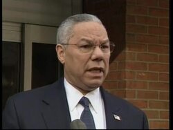 US Secy of State comments on North Korea News Clip