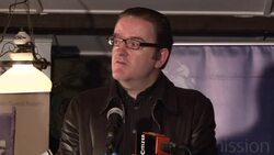 CLEAN: Kenya celebrates Diamond Jubilee at Treetop News Clip