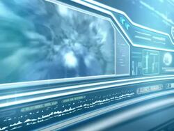 Wiretapping. Stock Footage