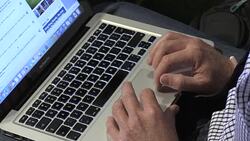 CLEAN : RugbyU Major tasks for new Springbok coach Coetzee News Clip