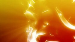 Abstract waves loopable background Stock Footage