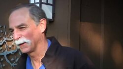 Interviews with Haroche and Wineland, winners of Nobel Prize for physics News Clip