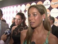 People En Espanol 50 Most Beautiful Stock Footage