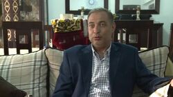 CLEAN : Egypt Muslim Brotherhood will carry on News Clip