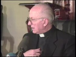 PERU: BIRTH CONTROL PLAN IS CRITICISED BY CATHOLIC CHURCH News Clip