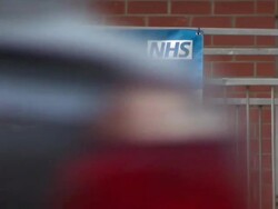 Investigation into 3 Deaths at Stepping Hill News Clip