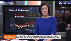 The Top Stocks to Watch in Asia Today News Clip