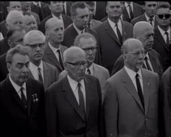 CZECH TALKS - MUTE News Clip