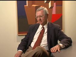 In the wake of new sex scandals, including South Carolina Gov. Mark Sanford's admitted affair in Argentina, how does the Republican party recover? News Clip