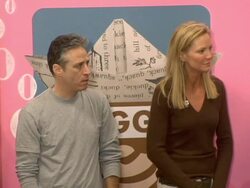 New National Literacy Campaign 'Get Ready to Read' Introduced by 'Noggin' Stock Footage