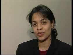 Civil Liberties Union and Amnesty International reax News Clip