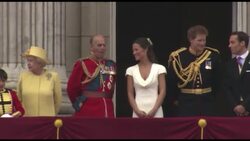 UK police arrest man in hacking of Pippa Middleton's phone Instructional Video