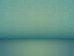 animated icon Stock Footage