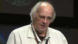 Jack Horner: Where are the baby dinosaurs? Instructional Video