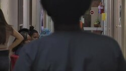 The common bacteria which is killing babies News Clip